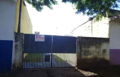 Imagem: Casa Pq Avenida