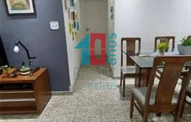 Imagem 4: Recreio dos Bandeirantes Apartamento 3 quartos, sendo 1 suite