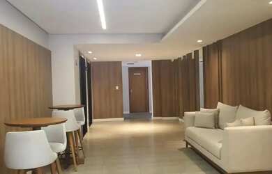 Imagem 13: Apartamento à venda no ILHA DE MYKONOS , ITAPUÃ, Salvador, BA