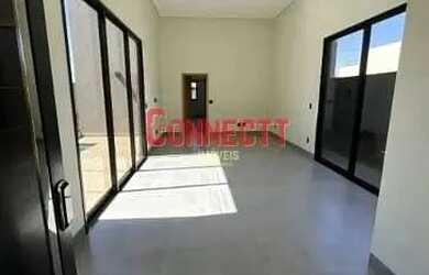 Imagem 3: Casa à venda, Recreio Anhangüera, Ribeirão Preto, SP