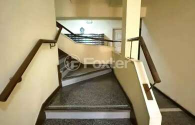 Imagem 10: Apartamento à venda Avenida Venâncio Aires, Azenha - Porto Alegre