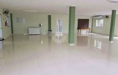 Imagem: Apartamento para alugar em Campinas, Jardim Nova Europa, com