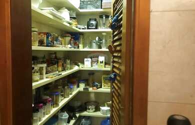 Imagem 11: Luxo e Conforto em Santana de Parnaíba