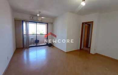 Imagem: Apartamento em Rua Manoel Pereira Rolla - Vila Nova Cidade Universitária