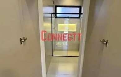 Imagem 15: Casa à venda, Recreio Anhangüera, Ribeirão Preto, SP