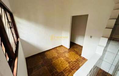 Imagem 13: Linda Casa Padrão à Venda no Parque Ribeirão Preto