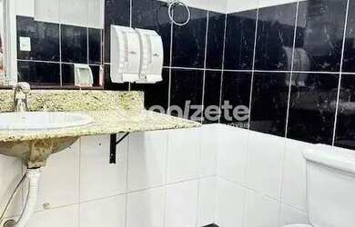 Imagem 6: Prédio, 680 m² - venda por R$ 7.499.988,00 ou aluguel por R$ 35.375,00/mês...