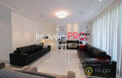 Imagem 10: Linda mansão no Residencial Jardim Primavera em Louveira