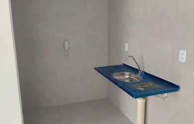 Imagem: Apartamento no Condomínio Vila Jardim Residence 3