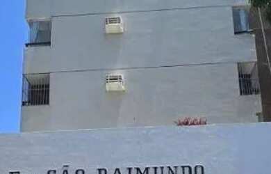 Imagem: O apartamento à venda possui 4 Dormitórios, 5 Banheiros, 1