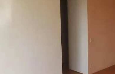 Imagem: O depósito possui 80m² de Área e está localizado em Butantã