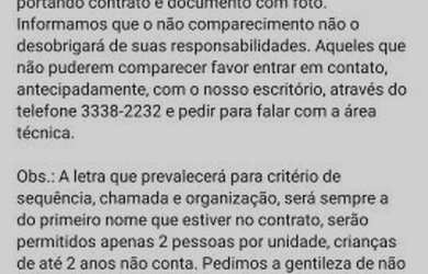 Imagem: A casa em condomínio possui 2 Dormitórios, 1 Vaga na garagem