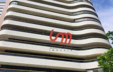 Imagem 1: SENADOR VIRGILIO TAVORA