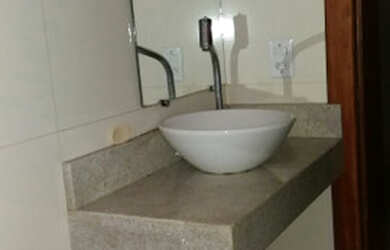 Imagem 11: Casa Cidade Nova 6 TV We 67