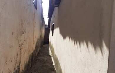 Imagem 10: Excelente casa com uma ótima localização, Centro, São Sebastião DF, NAZ Corretora