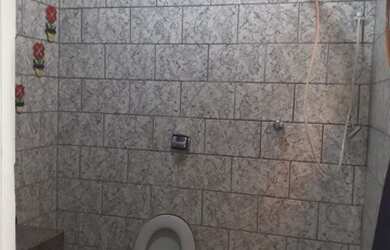 Imagem 15: Excelente casa com uma ótima localização, Centro, São Sebastião DF, NAZ Corretora