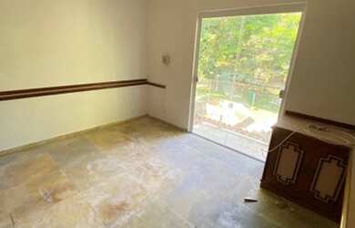 Imagem 13: Casa com 04 quartos no Condomínio Green Park