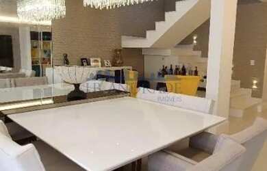 Imagem: Barra da Tijuca