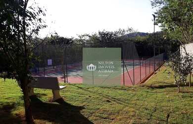 Imagem 15: Terreno à venda, 300 m² por R$ 320.000,00 - Condomínio Terras de Atibaia...