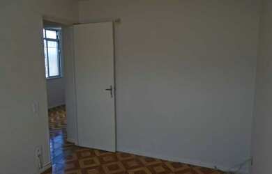 Imagem 12: MUTONDO - RUA NILO PEÇANHA, 1170 BL 02 APTO 1506 R 450,00