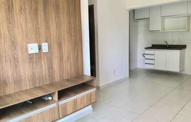 Imagem 3: 2/4 Varanda Parque Bela Vista