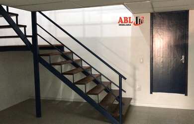 Imagem 3: Loja Ponto Comercial para Venda em Azenha Porto Alegre-RS - 1706