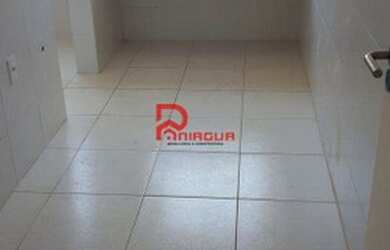 Imagem 5: Apartamento com 2 dorms, Aviação, Praia Grande - R$ 225 mil, Cod 197