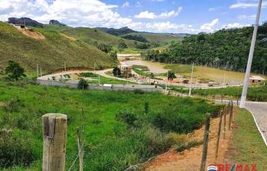 Imagem 8: Terreno à venda, 745 m² por R$ 140.000,00 - Filgueiras - Chácara/MG