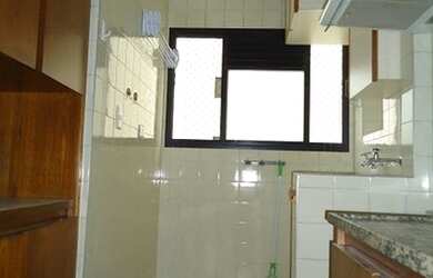 Imagem 11: Apartamento com 1 dormitório, 44 m² - venda por R$ 640.000,00 ou aluguel...