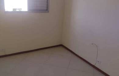 Imagem 4: Apartamento com 2 dormitórios, 50 m² - venda por R$ 189.000,00 ou aluguel...