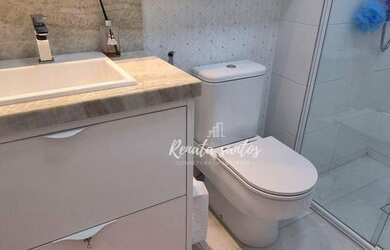 Imagem 9: Apartamento Garden com 4 suítes à venda, 184 m² por R$ 4.700.000 -...