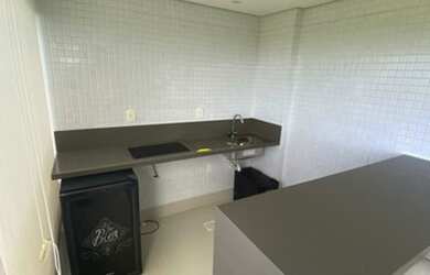 Imagem 6: Apartamento à venda no bairro Patamares - Salvador/BA