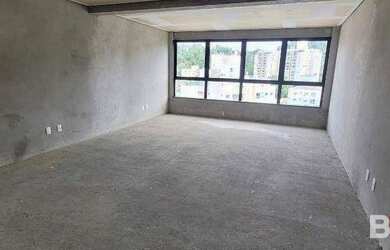 Imagem 6: Sala, 57 m² - venda por R$ 310.000,00 ou aluguel por R$ 1.800,00/mês...