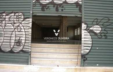 Imagem 4: São Paulo - Galpão/Depósito/Armazém - PENHA DE FRANÇA