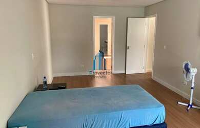 Imagem 12: MARAVILHOSA CASA NO BAIRRO PORTÃO, SEGURA COM TODO SISTEMA DE ALARME...