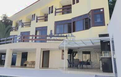 Imagem 3: Rio de Janeiro - Casa de Condomínio - Freguesia (Jacarepaguá