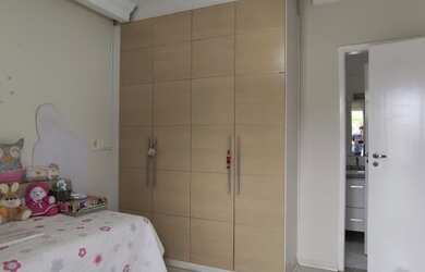 Imagem 12: Linda casa em condominio fechado da zona sul com 3 suites, 4 vagas - Londrina