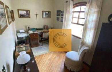 Imagem 6: Sobrado com 3 dormitórios, 200 m² - venda por R$ 1.288.000 ou aluguel...