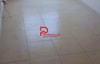 Imagem 14: Apartamento com 2 dorms, Aviação, Praia Grande - R$ 225 mil, Cod 197