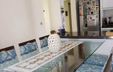 Imagem 13: LINDA CASA NO CONDOMÍNIO VILLAGE MEDEIROS - JUNDIAÍ - SP