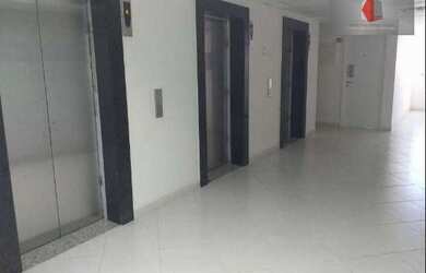 Imagem 13: Sala para alugar, 29 m² por R$ 1.660/mês - Imbetiba - Macaé/RJ