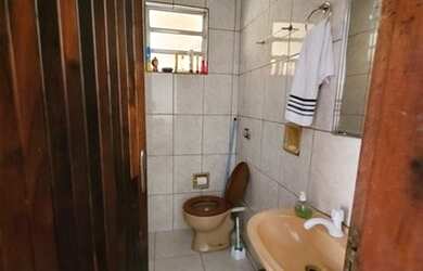 Imagem 9: Casa maravilhosa para venda