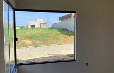 Imagem 2: Belíssima casa no cond. Royal Garden Maricá