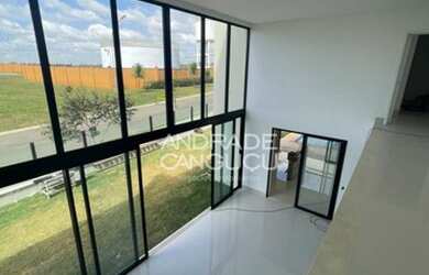 Imagem 11: SOBRADO DE ESQUINA A VENDA NO PORTAL DO SOL GREEN EM GOIÂNIA