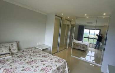 Imagem 14: Apartamento à venda no bairro Patamares - Salvador/BA