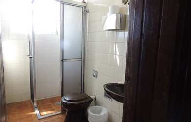 Imagem 10: Galpão para alugar, 3632 m² por R$ 79.990,00/mês - Parque São Lourenço...