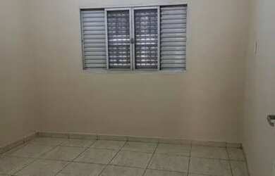 Imagem 13: TM casa a venda no barbalho