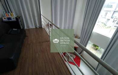 Imagem 11: Casa com 3 suítes à venda, 223 m² por R$ 900.000 - Condomínio Terras...