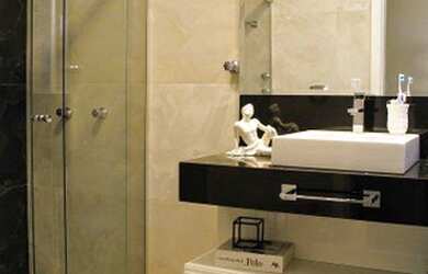 Imagem 14: Casa com 3 dormitórios à venda, 286 m² por R$ 1.590.000,00 - Boa Vista...