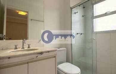 Imagem 6: Barueri - Apartamento Padrão - Melville Empresarial I e II